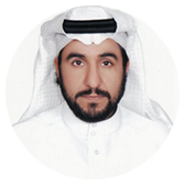 د. عبدالمحسن السيف 