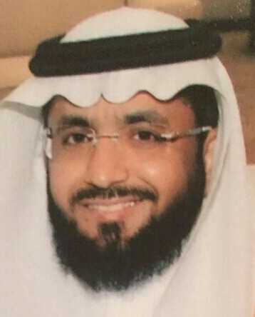 د. محمد الشريم 